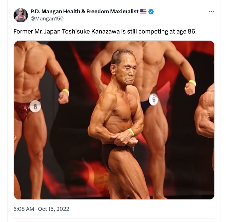 Screenshot 2026-01-01 at 11.25.23 AM