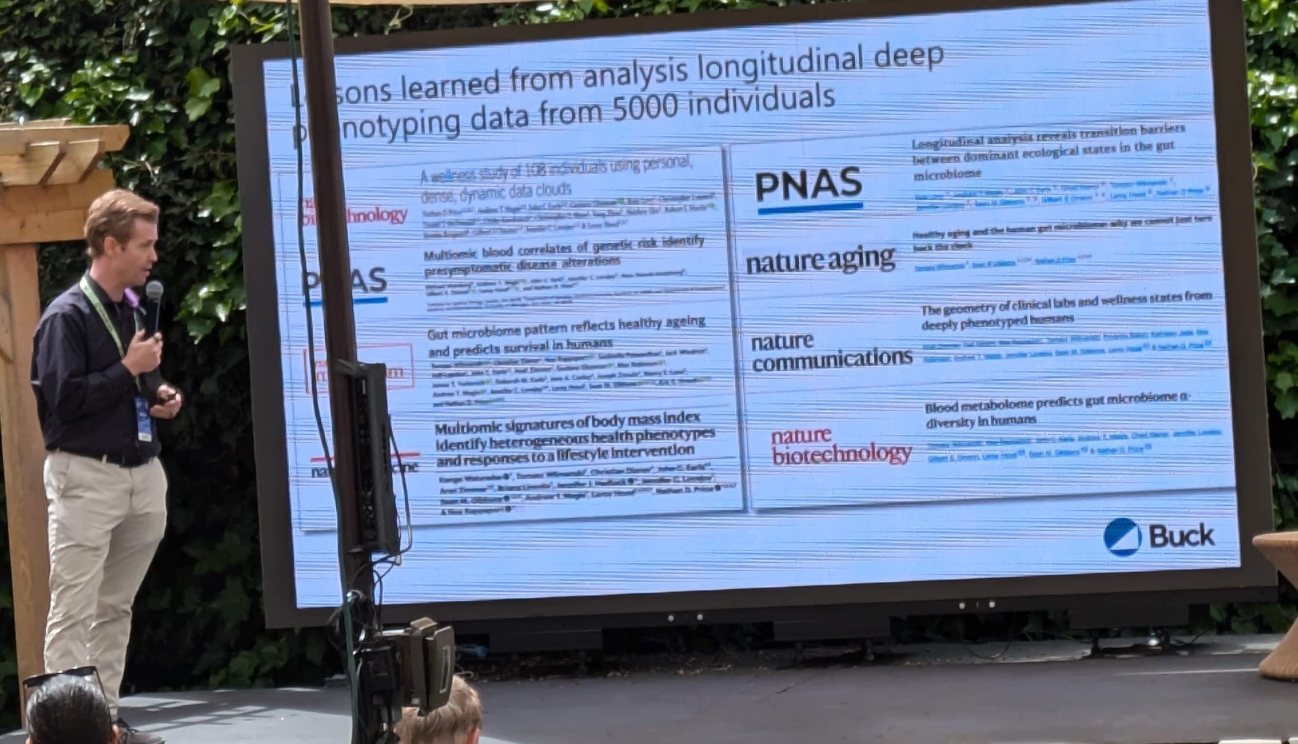 PXL_20250426_205916898