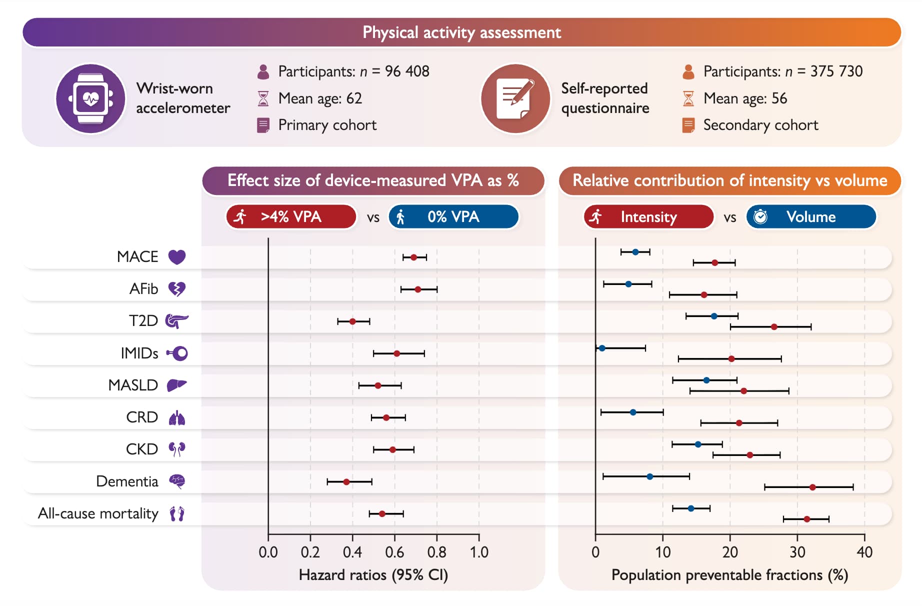 Screenshot 2026-03-30 at 12.14.01 PM