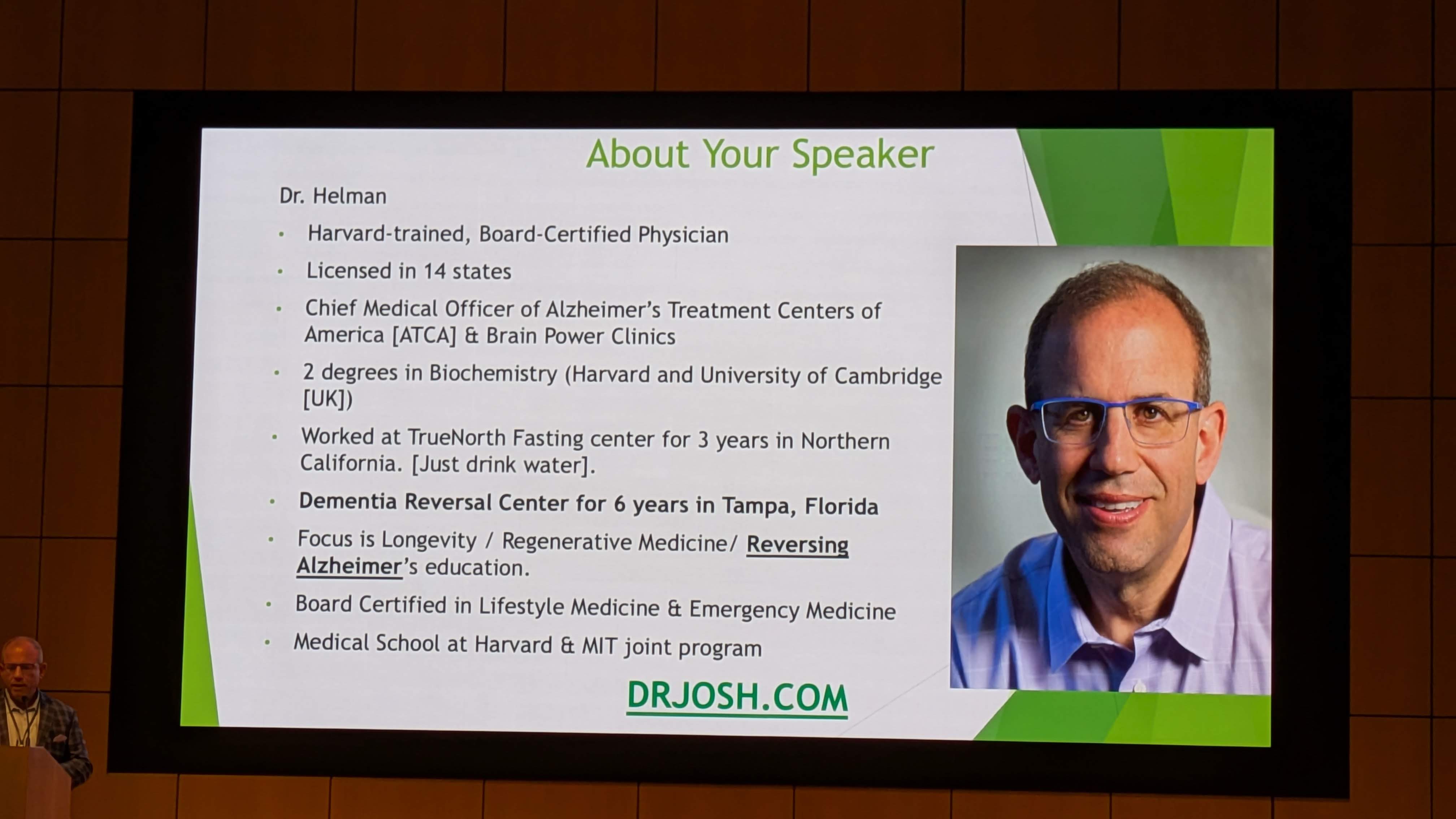 PXL_20251210_233935508