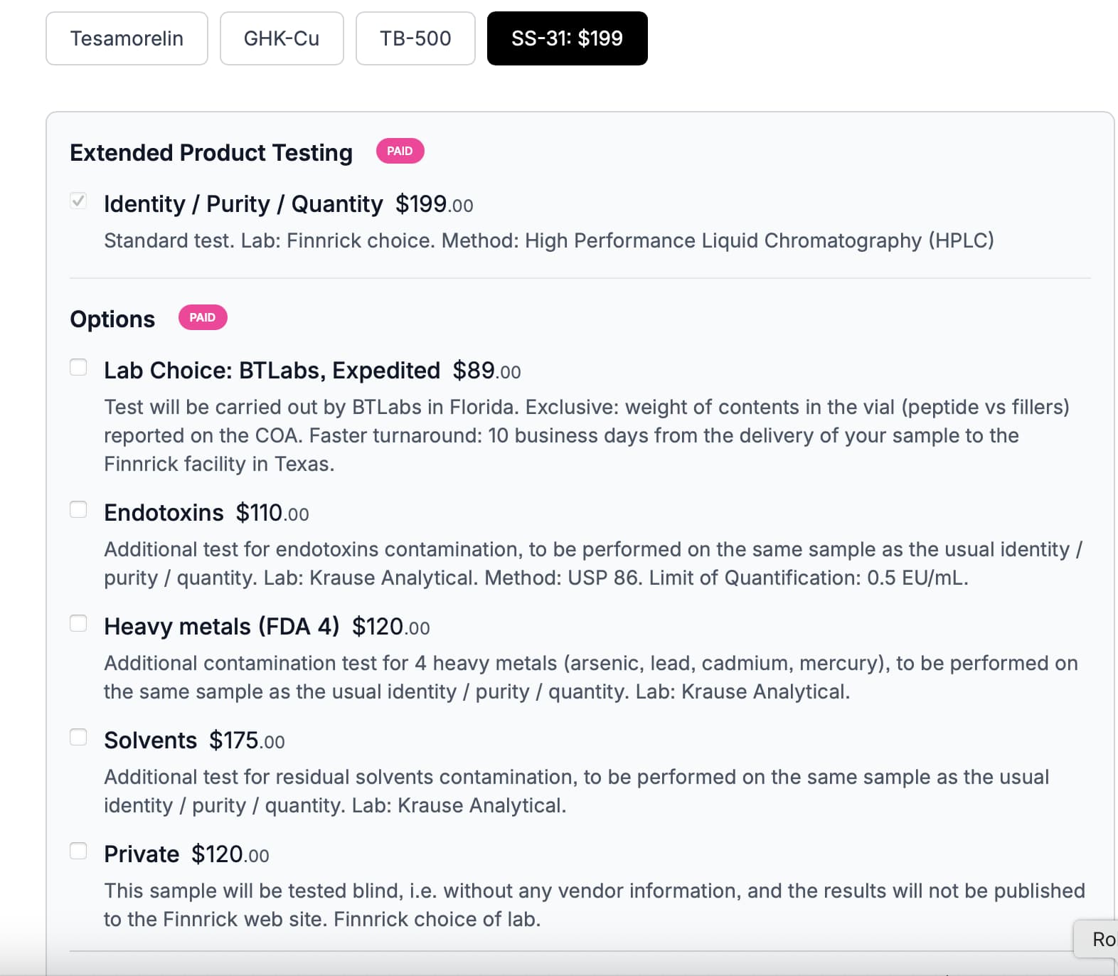 Screenshot 2026-02-19 at 2.53.38 PM