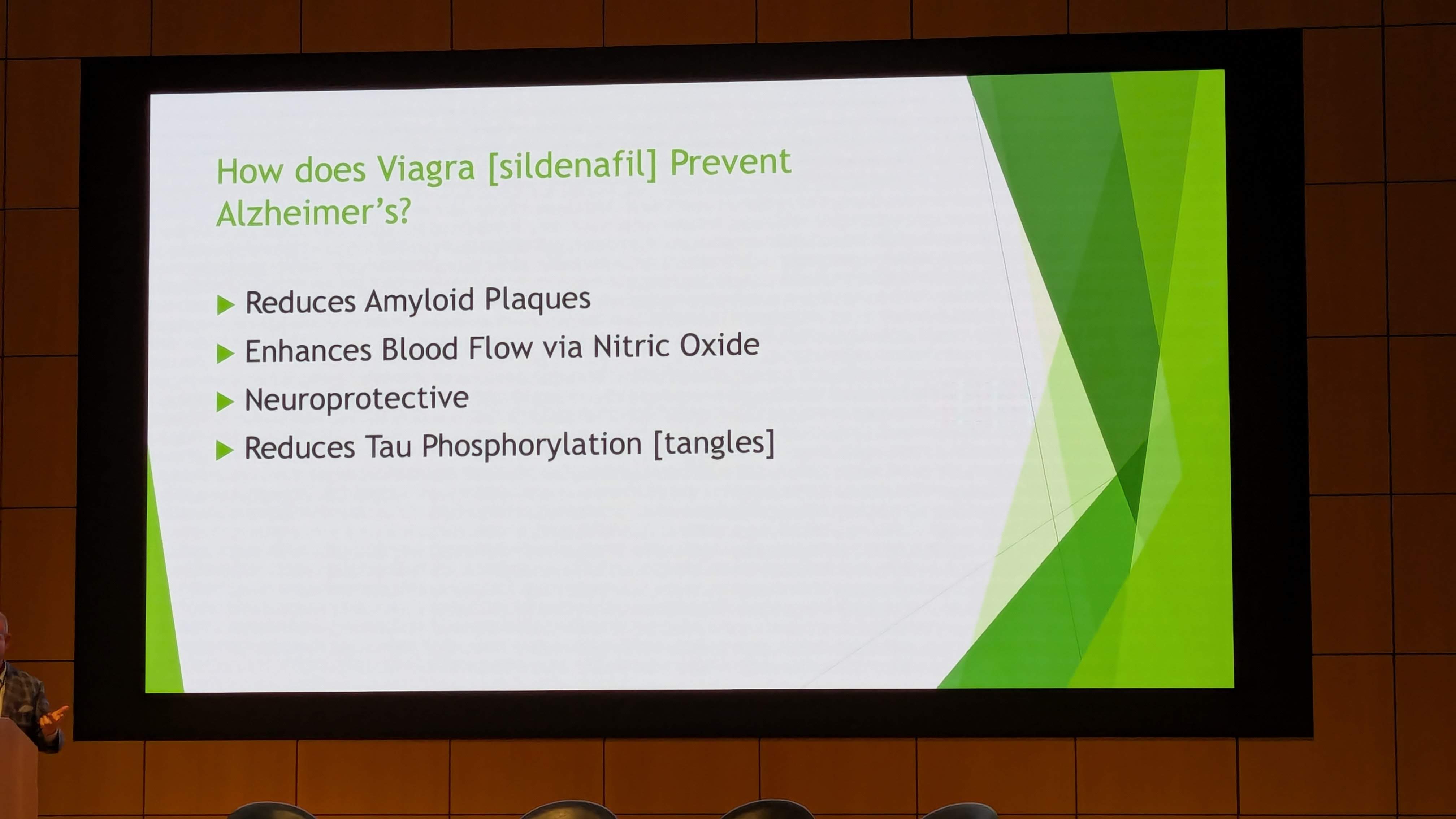 PXL_20251210_234832537