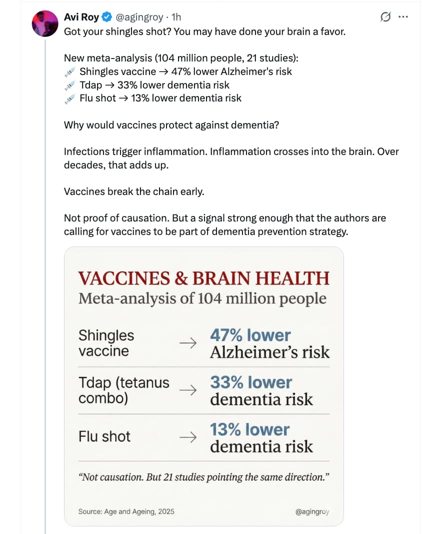 Screenshot 2026-01-15 at 11.02.27 AM