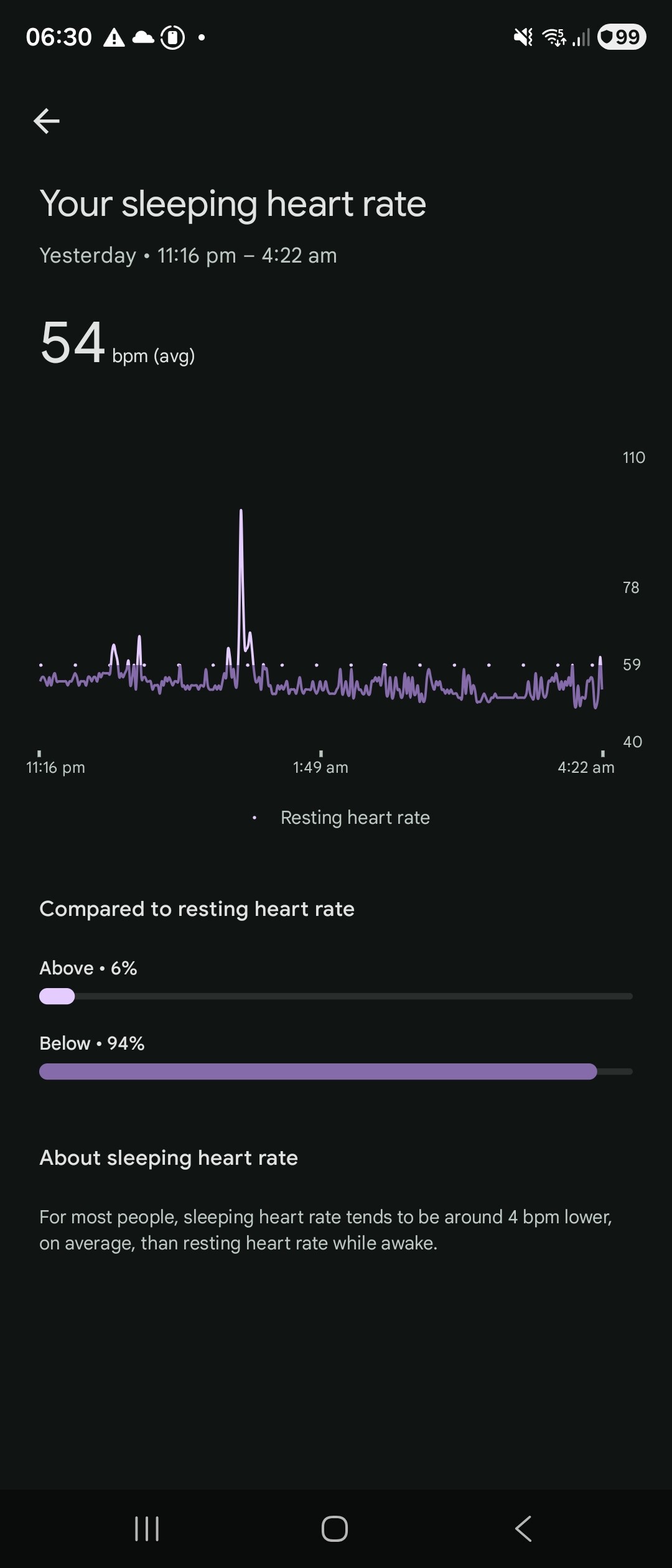 Screenshot_20251231_063049