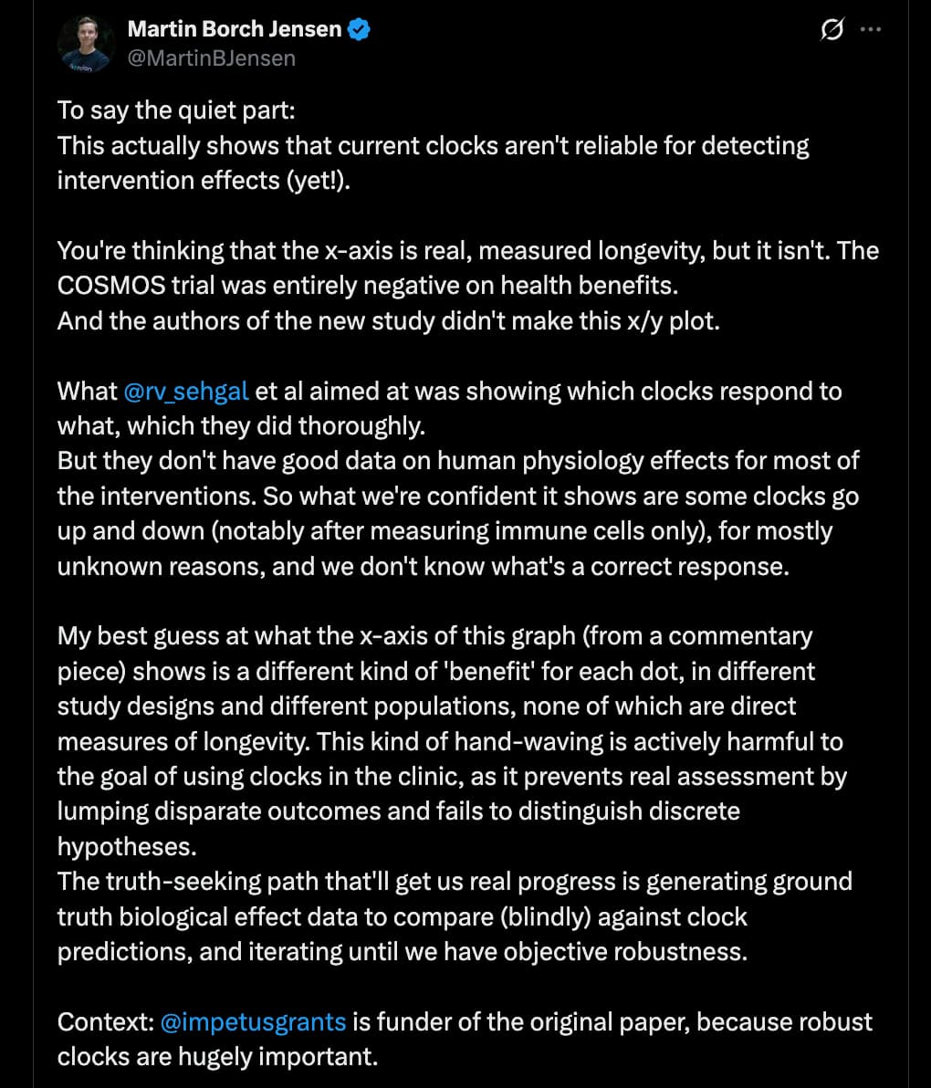 Screenshot 2026-08-24 at 11.43.42 PM