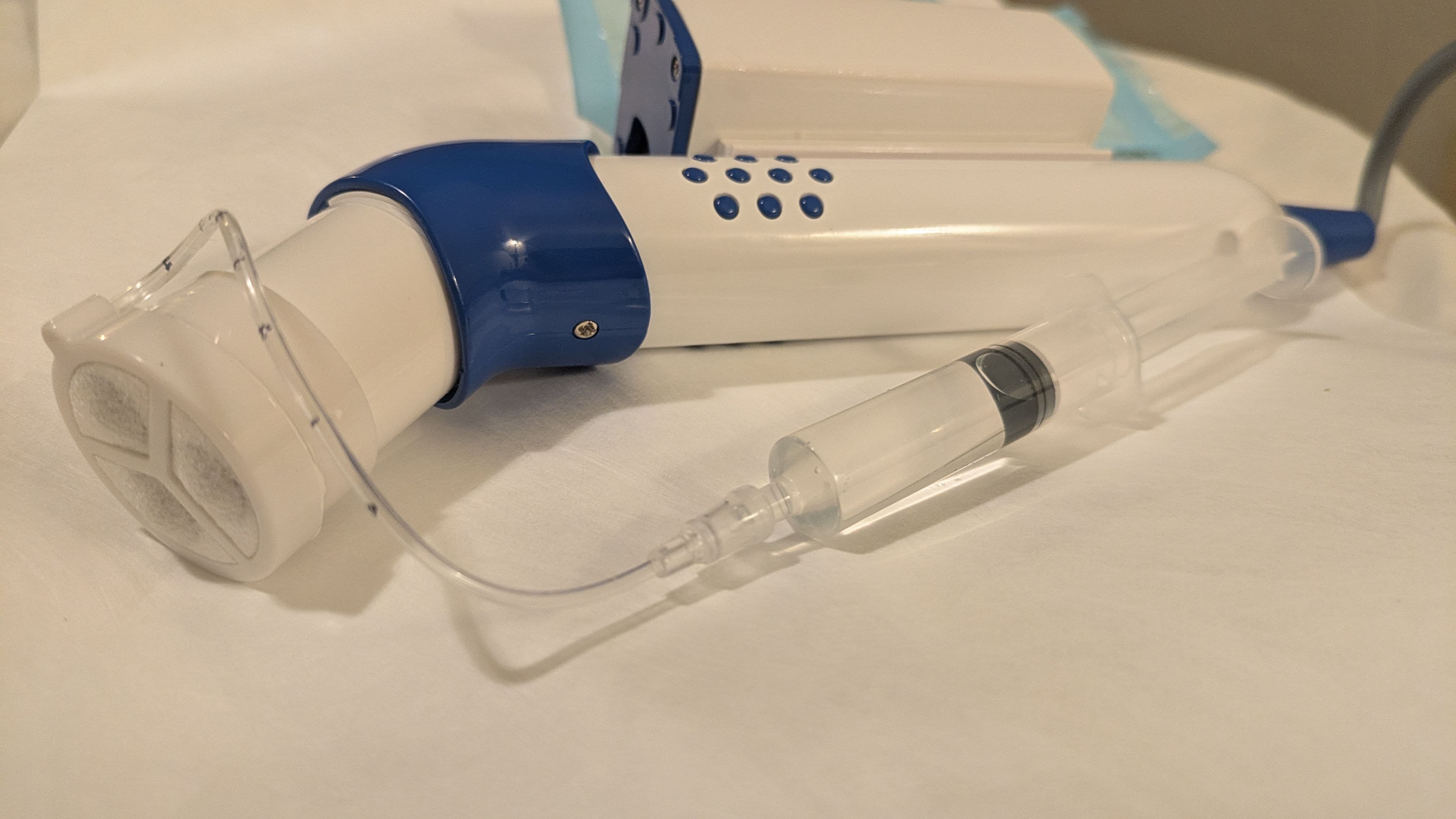 PXL_20251025_212119021