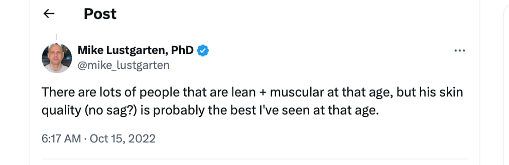 Screenshot 2026-01-01 at 11.25.40 AM