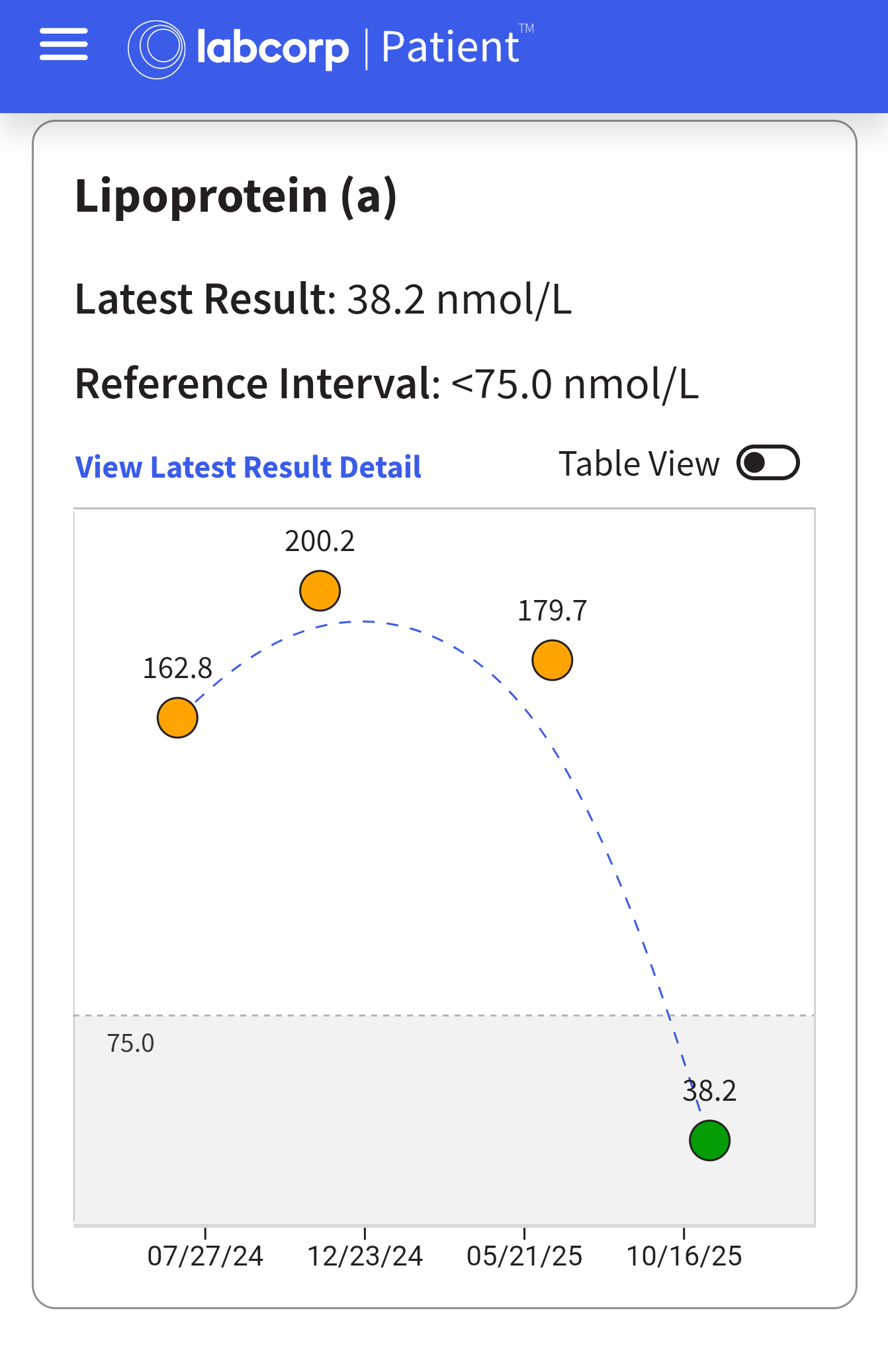 Screenshot_20251114-071623