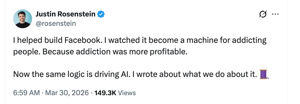 Screenshot 2026-03-30 at 11.45.07 AM