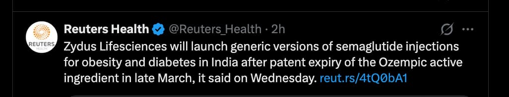 Screenshot 2026-02-25 at 6.50.36 PM