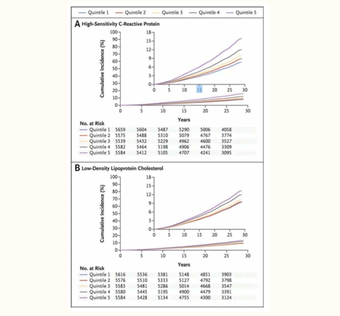 Screenshot 2025-09-30 at 4.27.49 PM