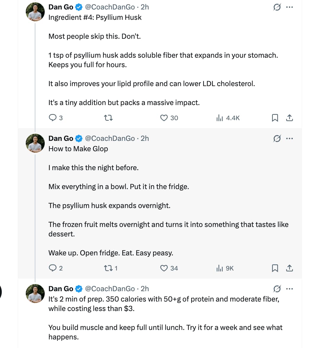 Screenshot 2026-03-10 at 11.26.33 AM