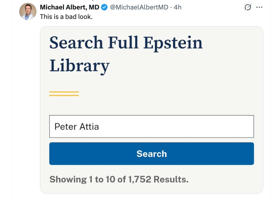 Screenshot 2026-01-31 at 2.07.04 PM