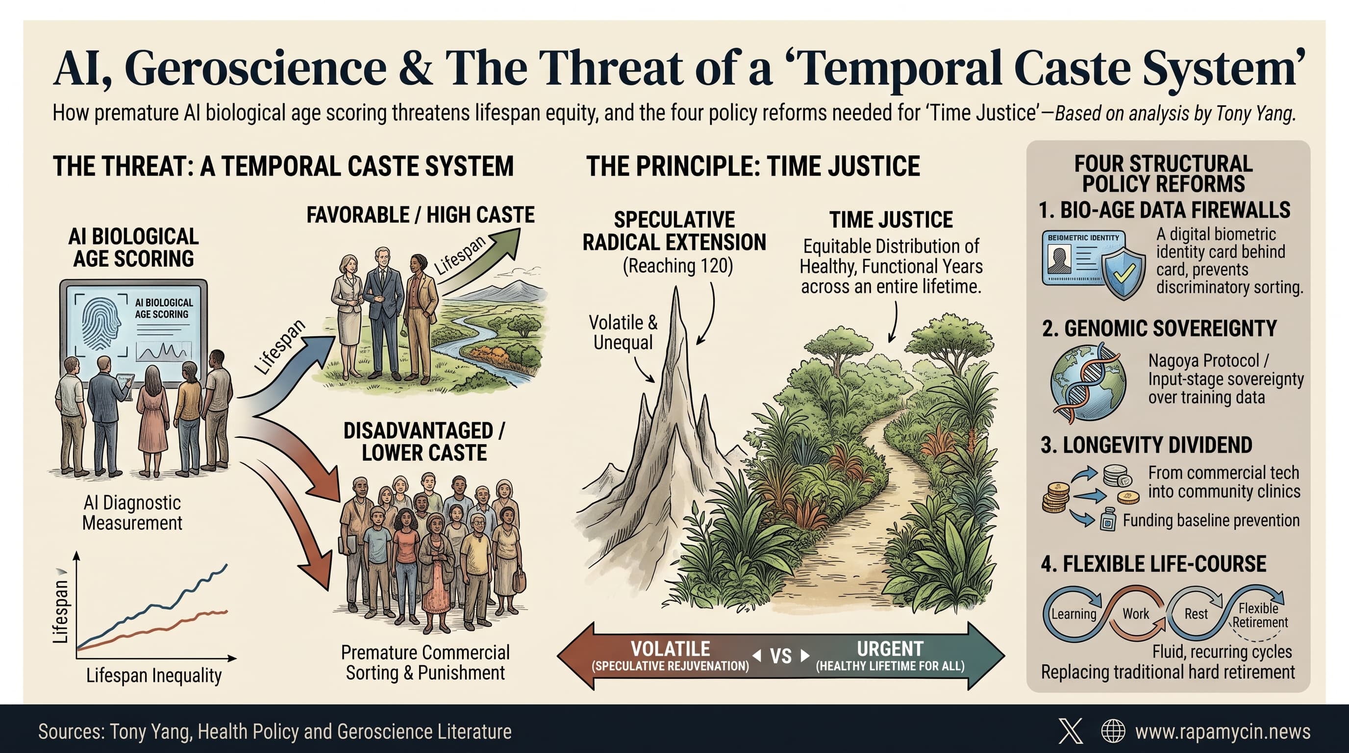TemporalCasteSystem-2