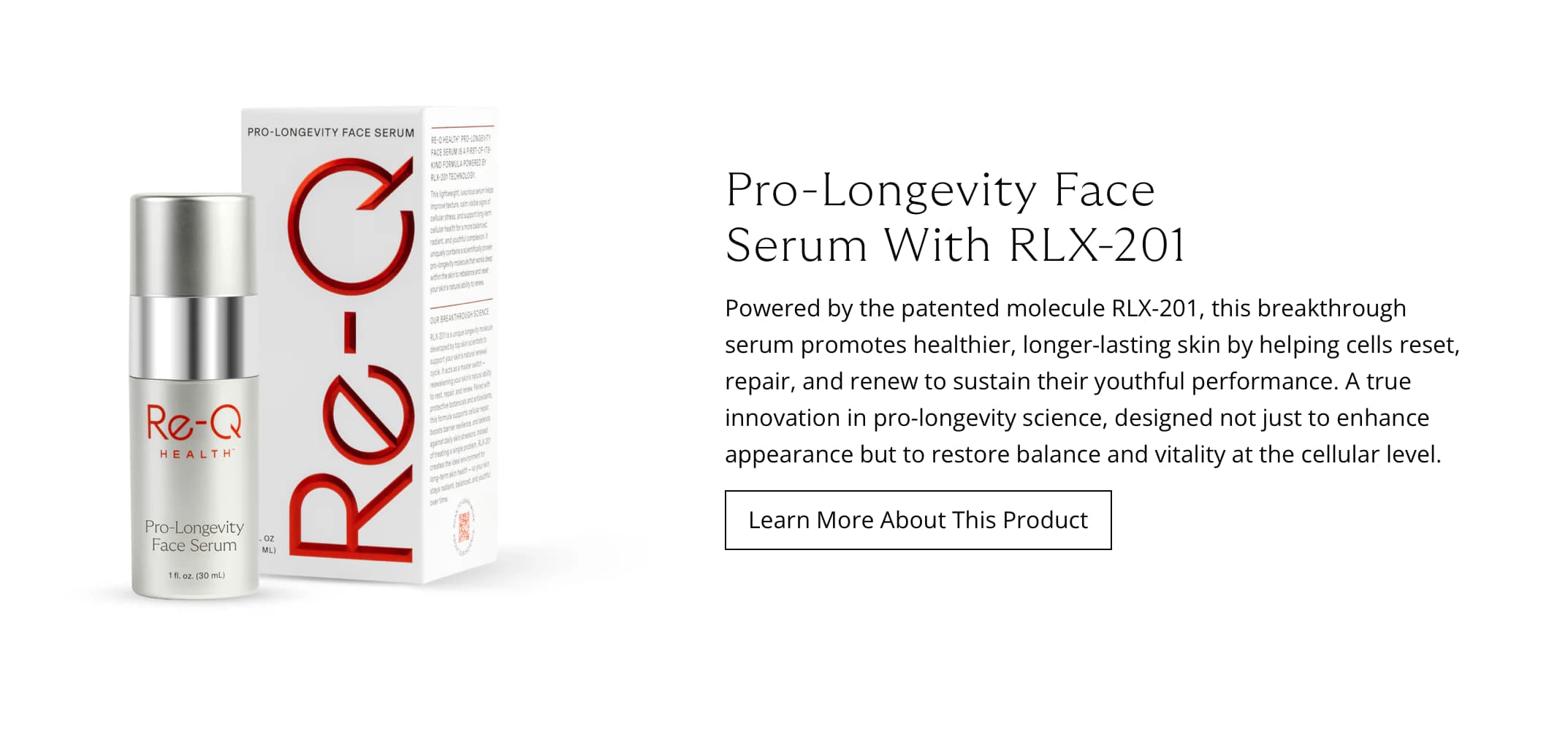 Screenshot 2025-10-30 at 1.37.11 PM