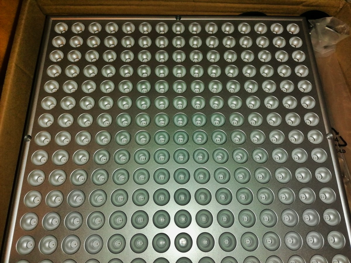 IMG_20260314_095441_optimised