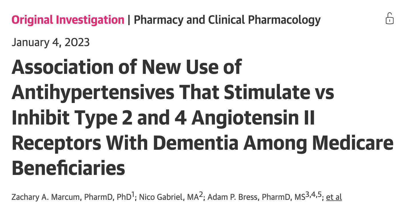 Do Blood Pressure Meds That Boost Type 2 4 Angiotensin Receptors Lower do-blood-pressure-meds-that-boost-type-2-4-angiotensin-receptors-lower