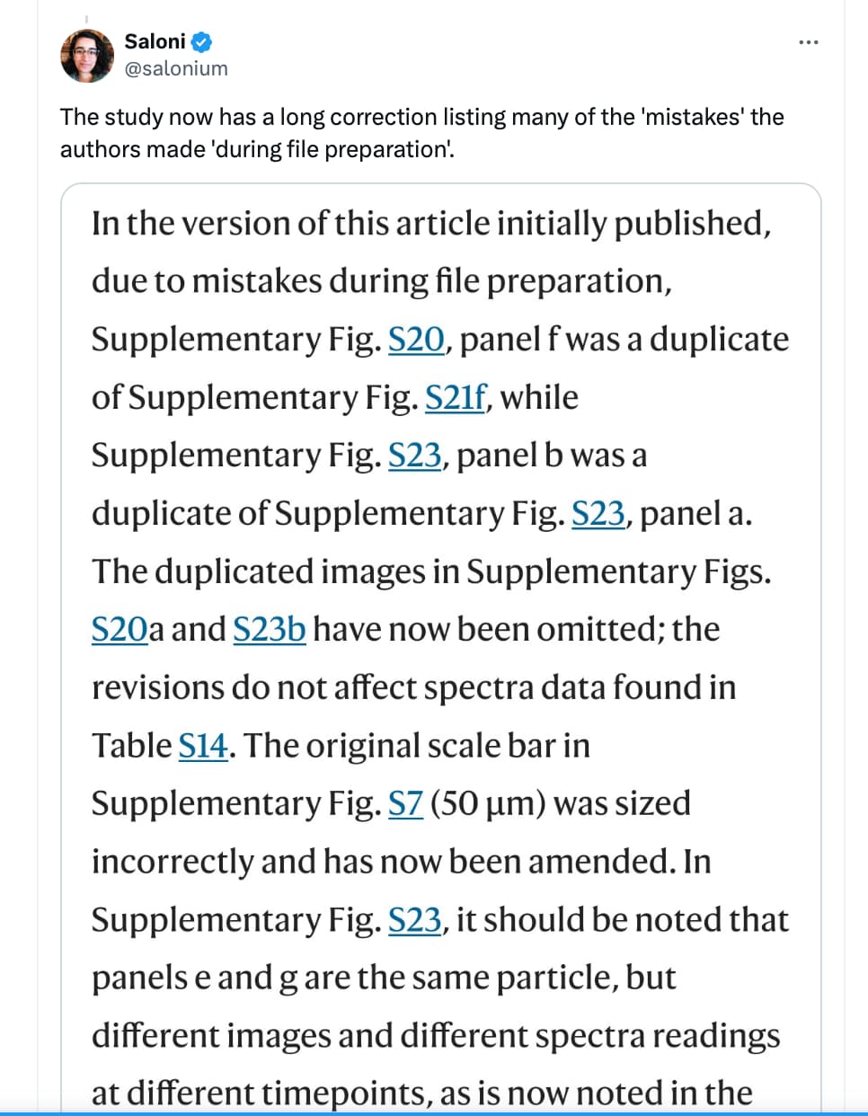 Screenshot 2026-01-19 at 9.46.33 AM