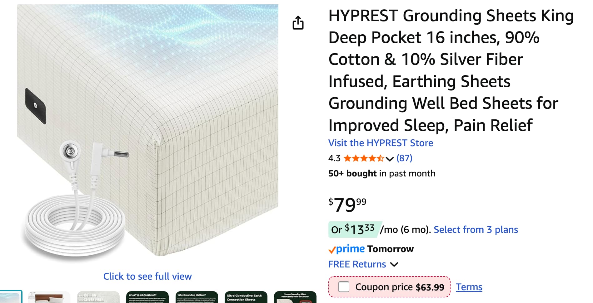 Screenshot 2025-10-01 at 10.13.24 PM