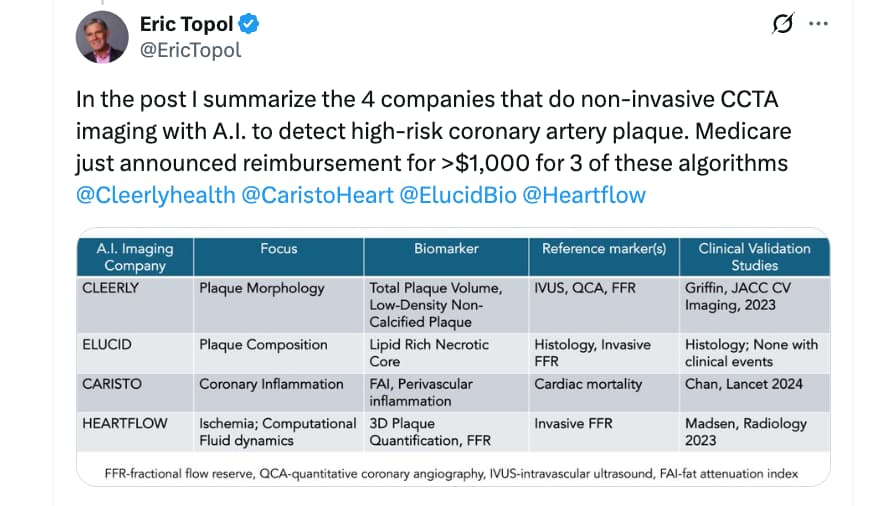 Screenshot 2025-11-16 at 1.00.08 PM