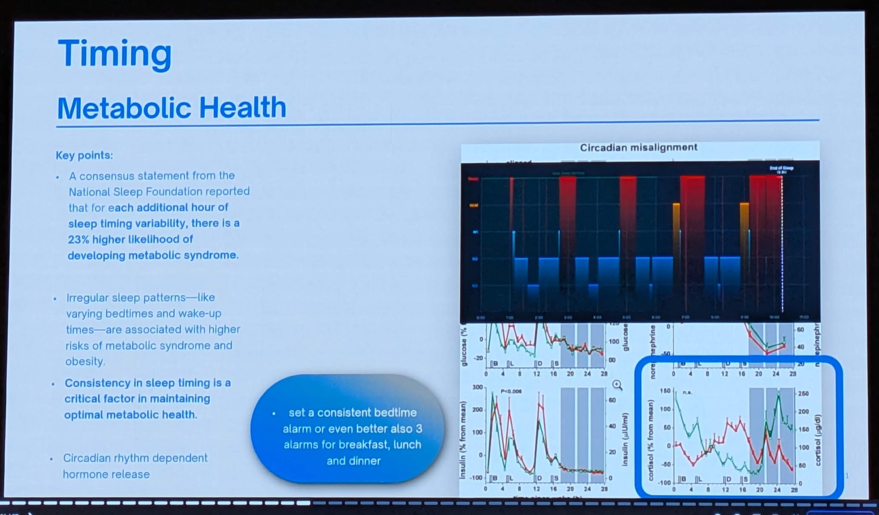 PXL_20251210_231839032