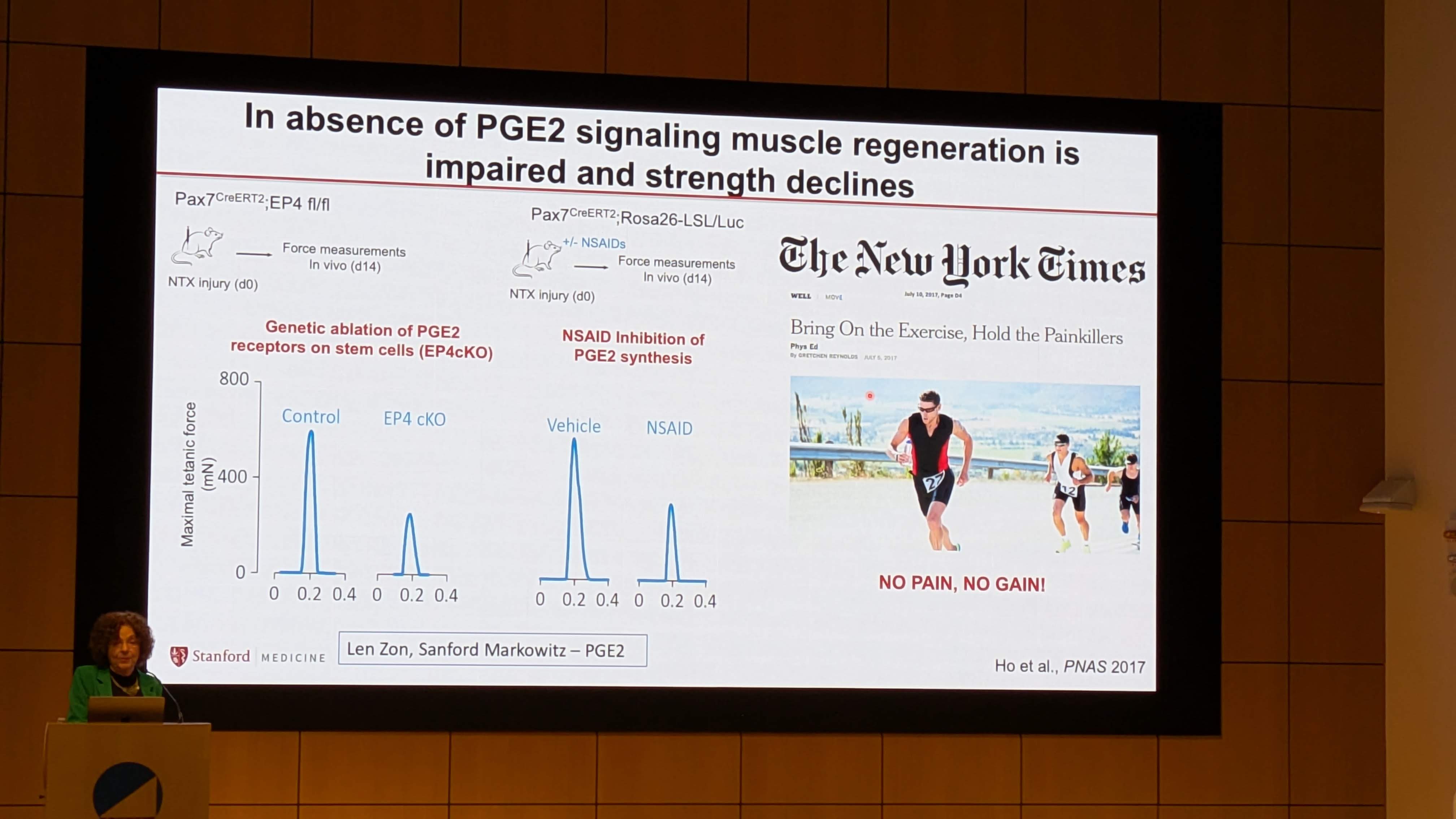 PXL_20251209_175603508