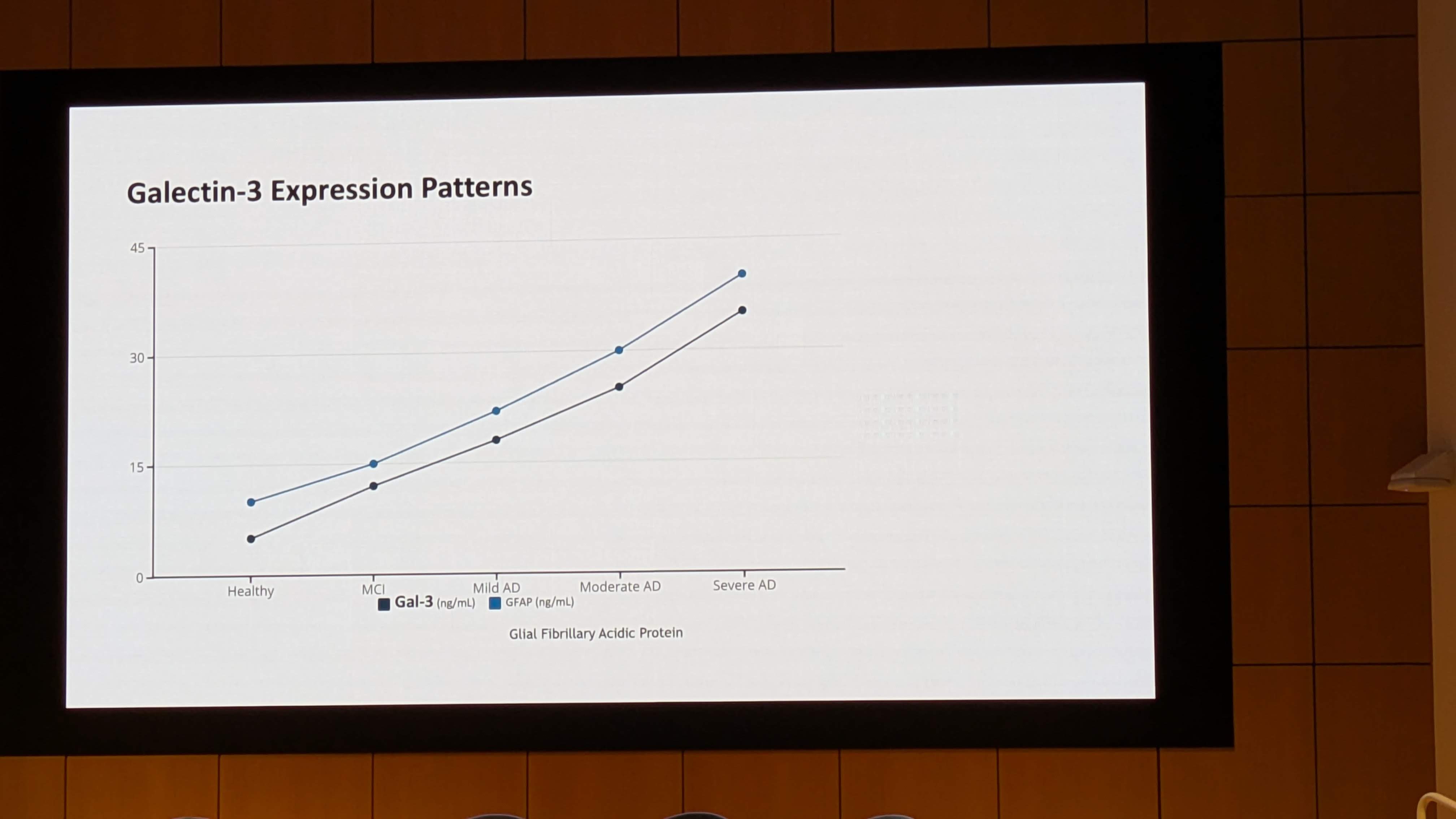 PXL_20251210_234320986