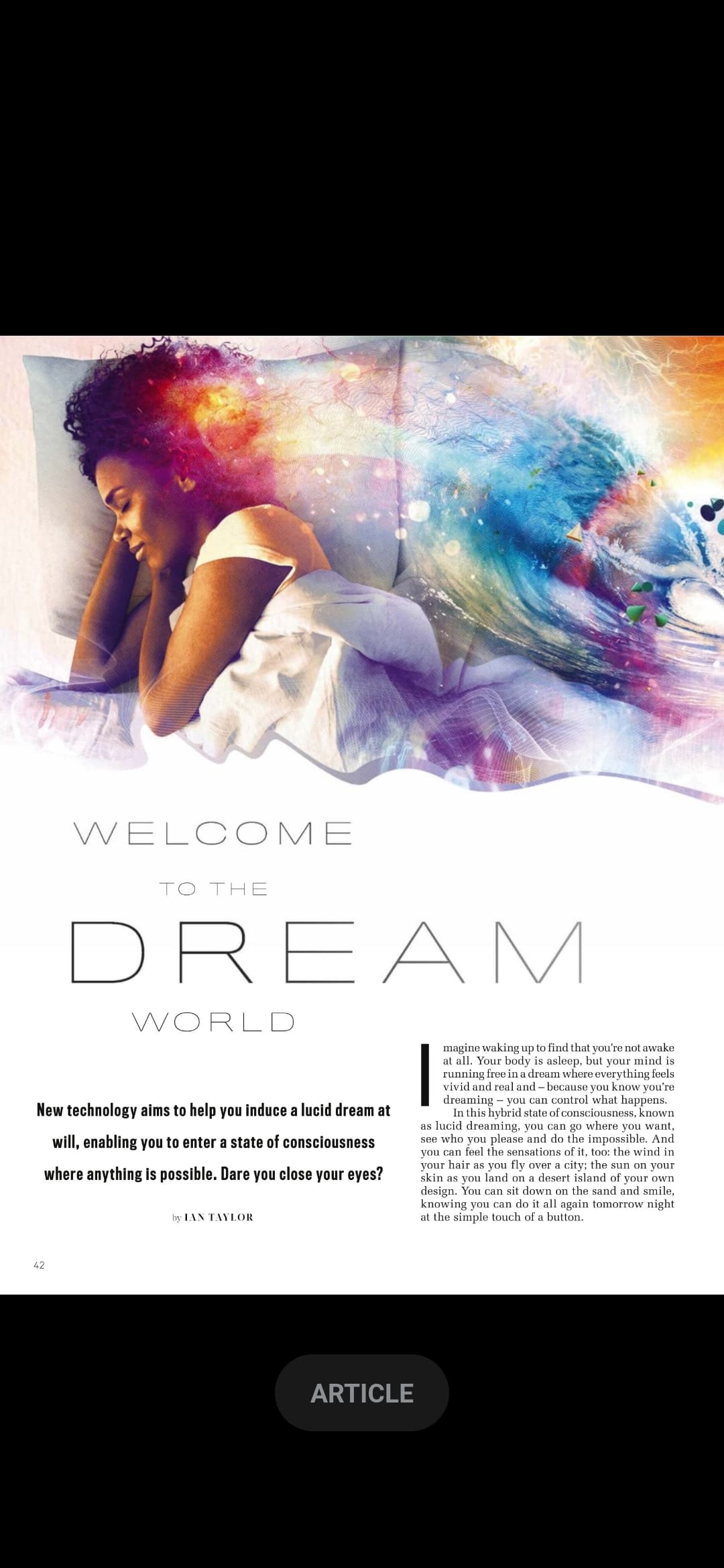 Screenshot_20251109_113241_Libby