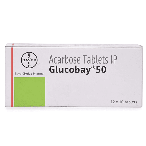 glucobay_50_mg_with_acarbose