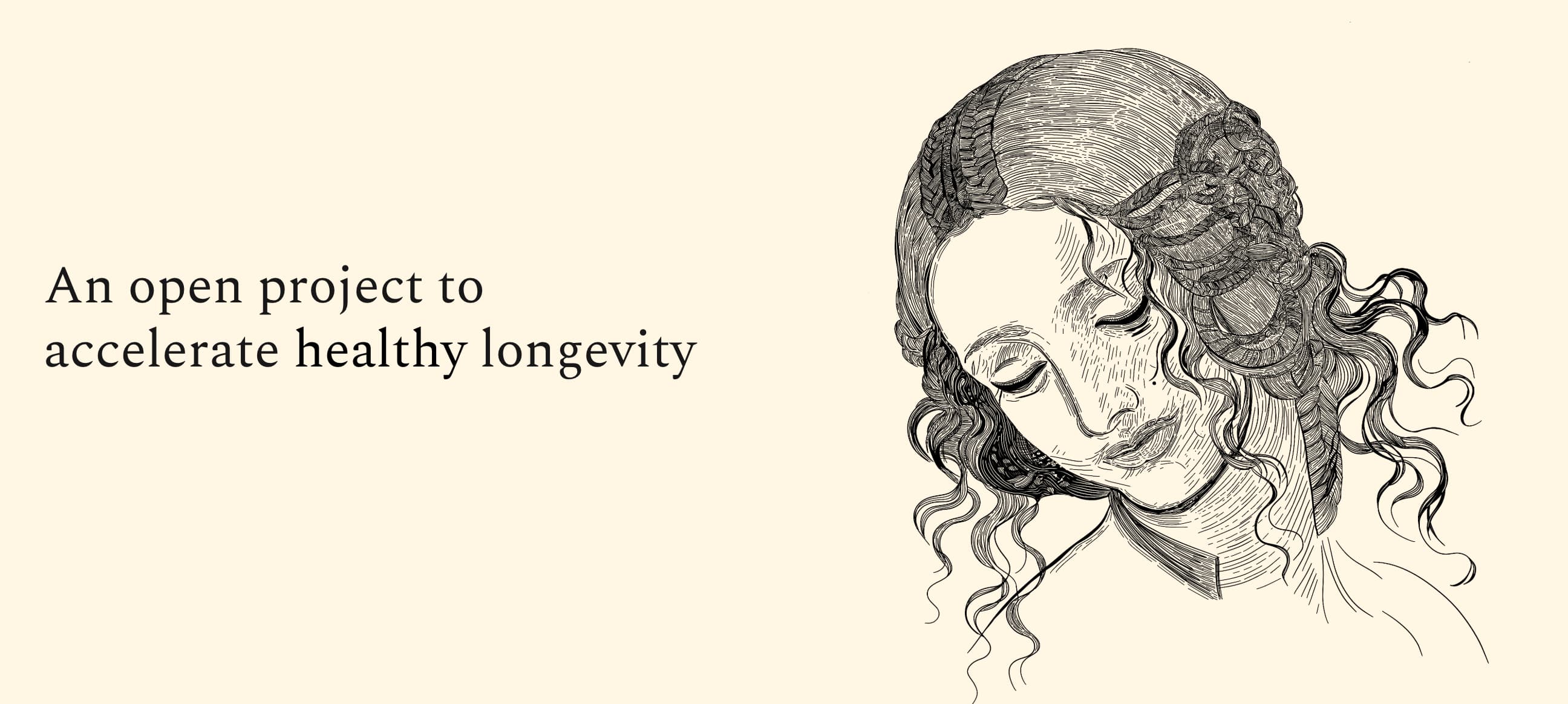 Screenshot 2026-01-29 at 2.01.41 PM (1)