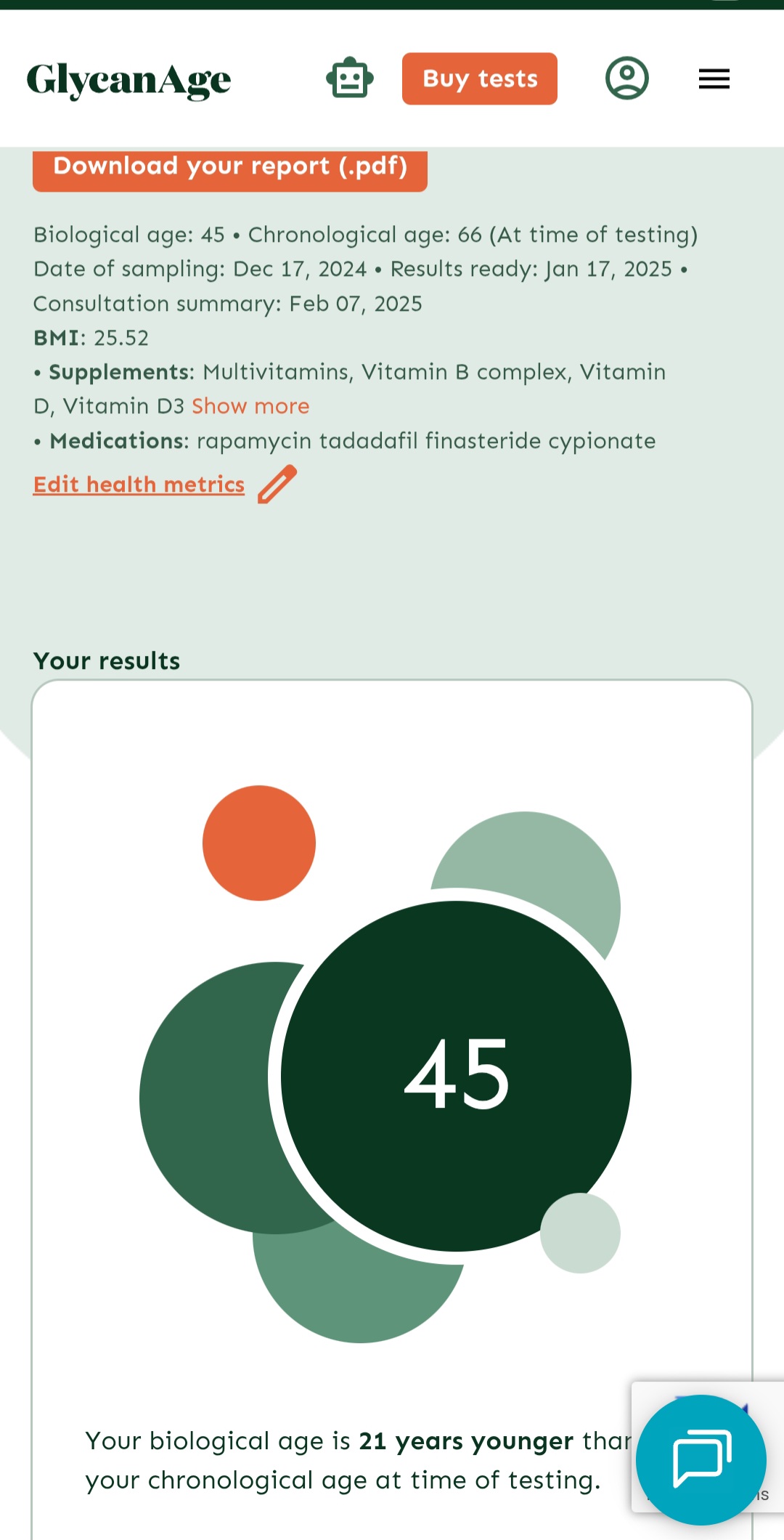Screenshot_20260227_114701_Chrome