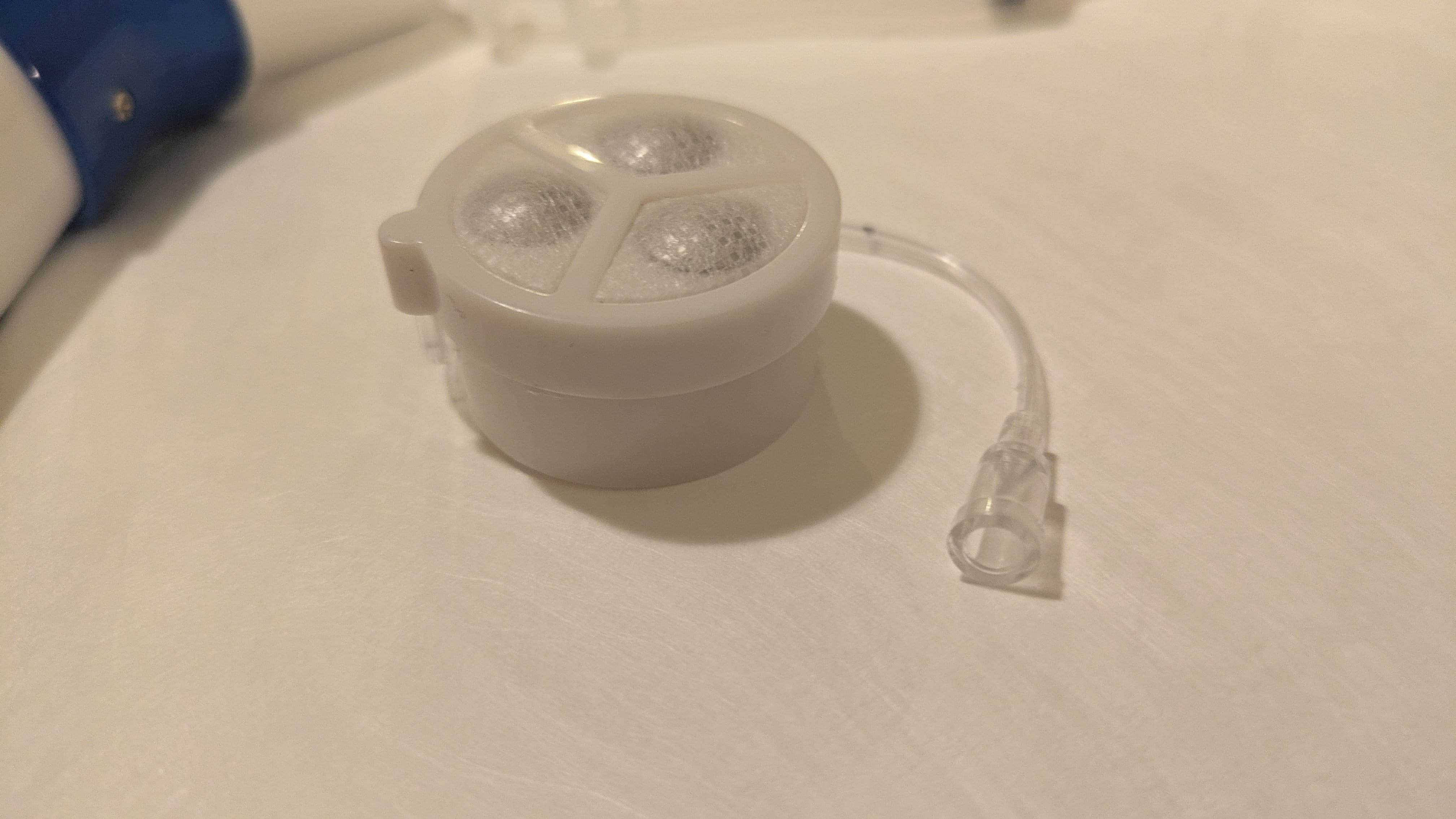 PXL_20251025_211822722