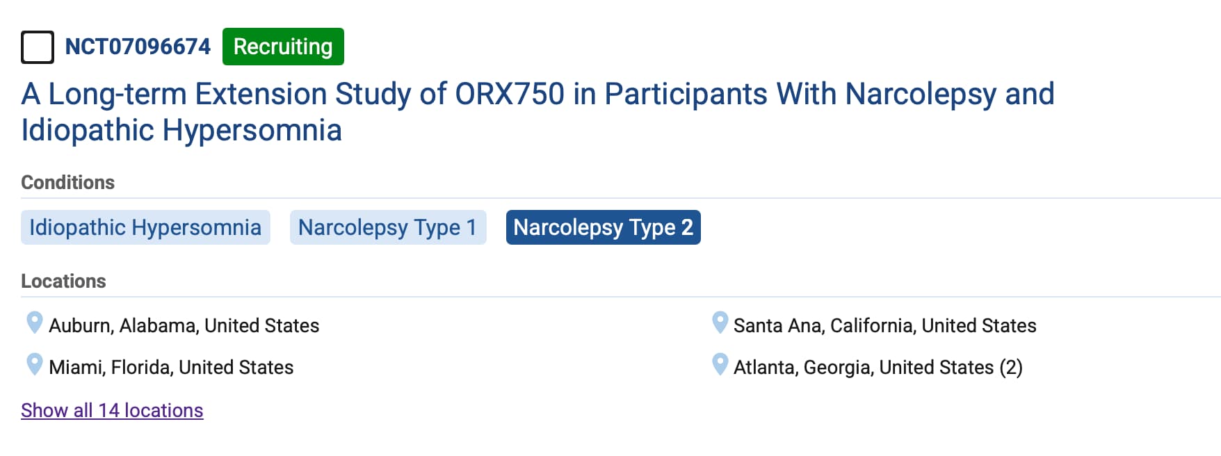 Screenshot 2026-04-10 at 5.26.51 PM