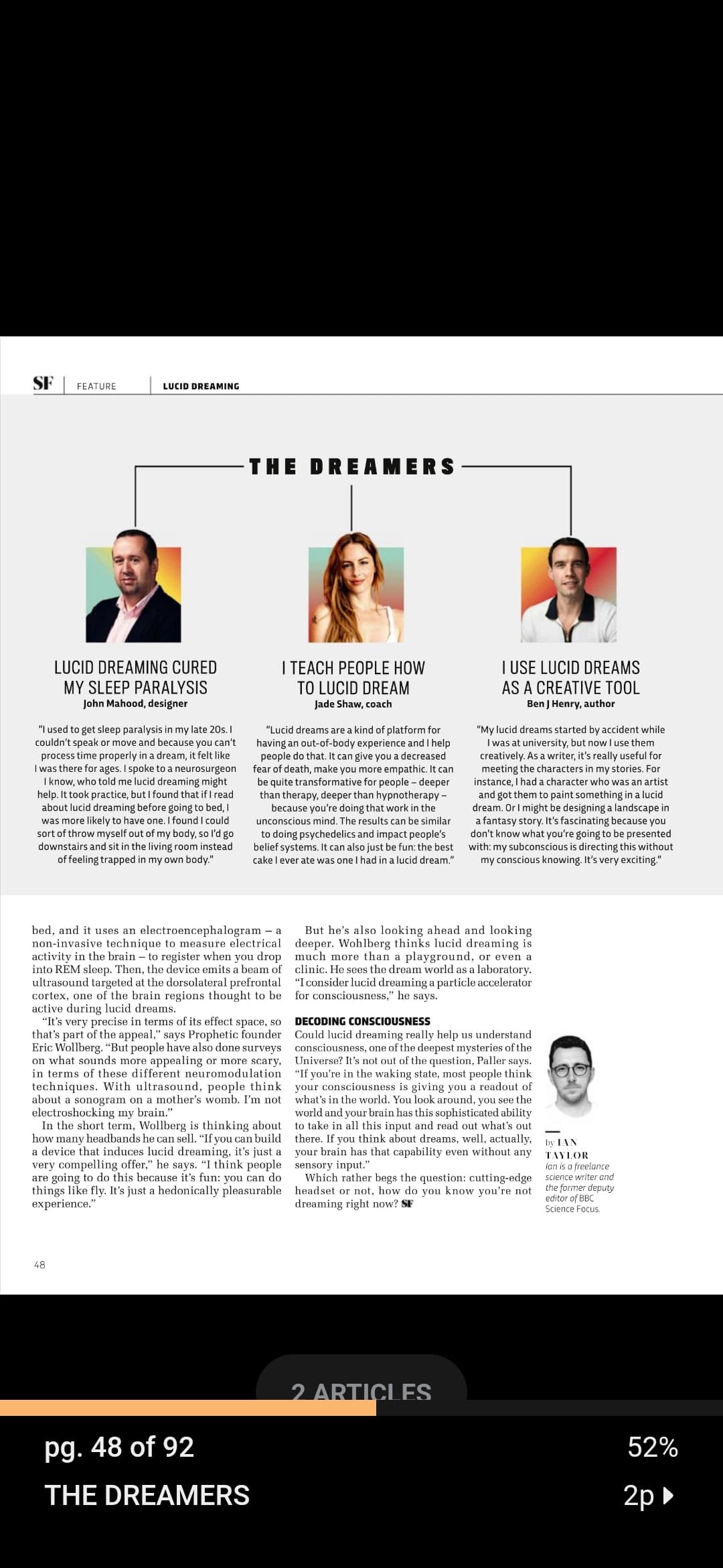 Screenshot_20251109_113309_Libby