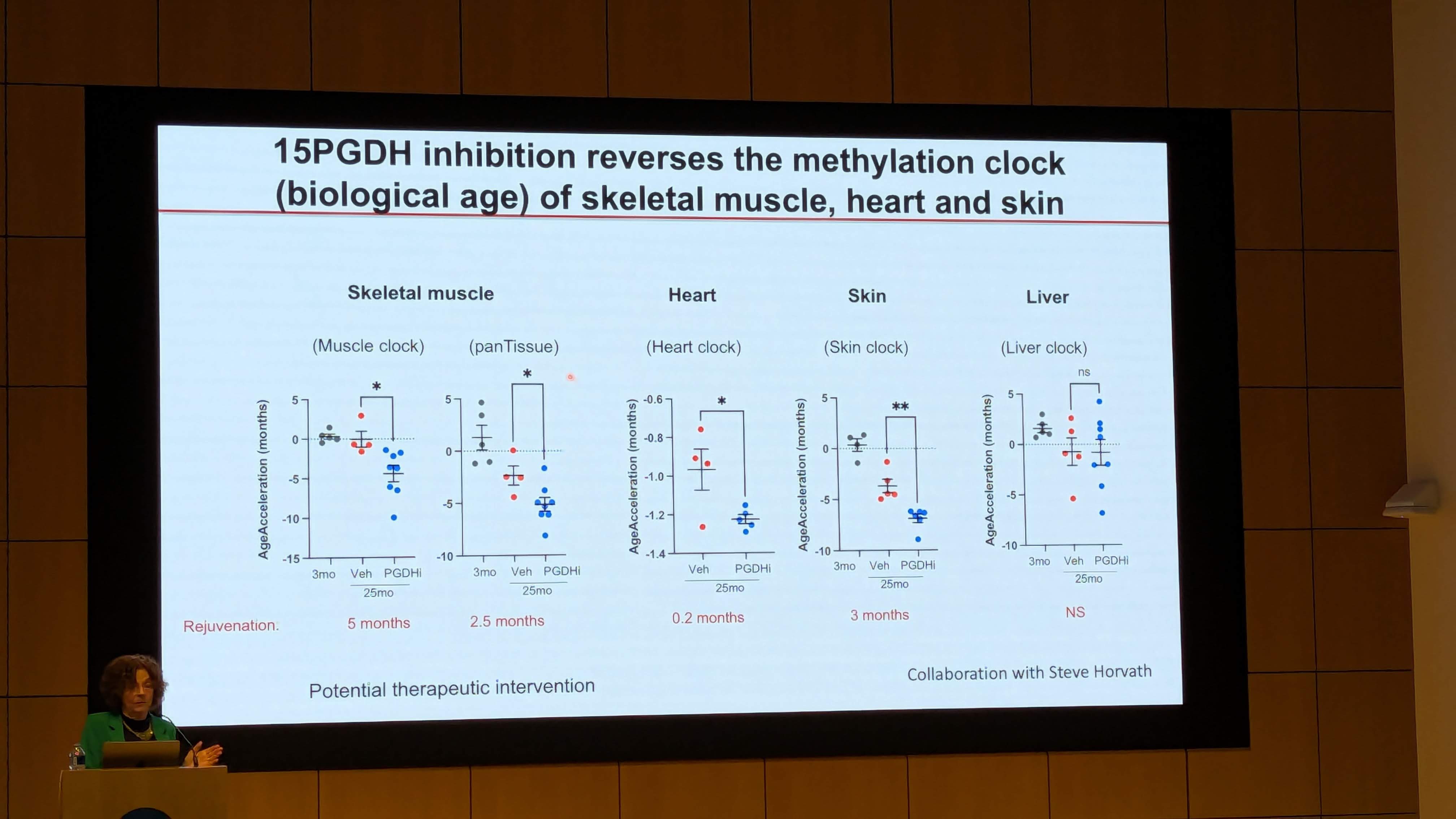 PXL_20251209_180348697