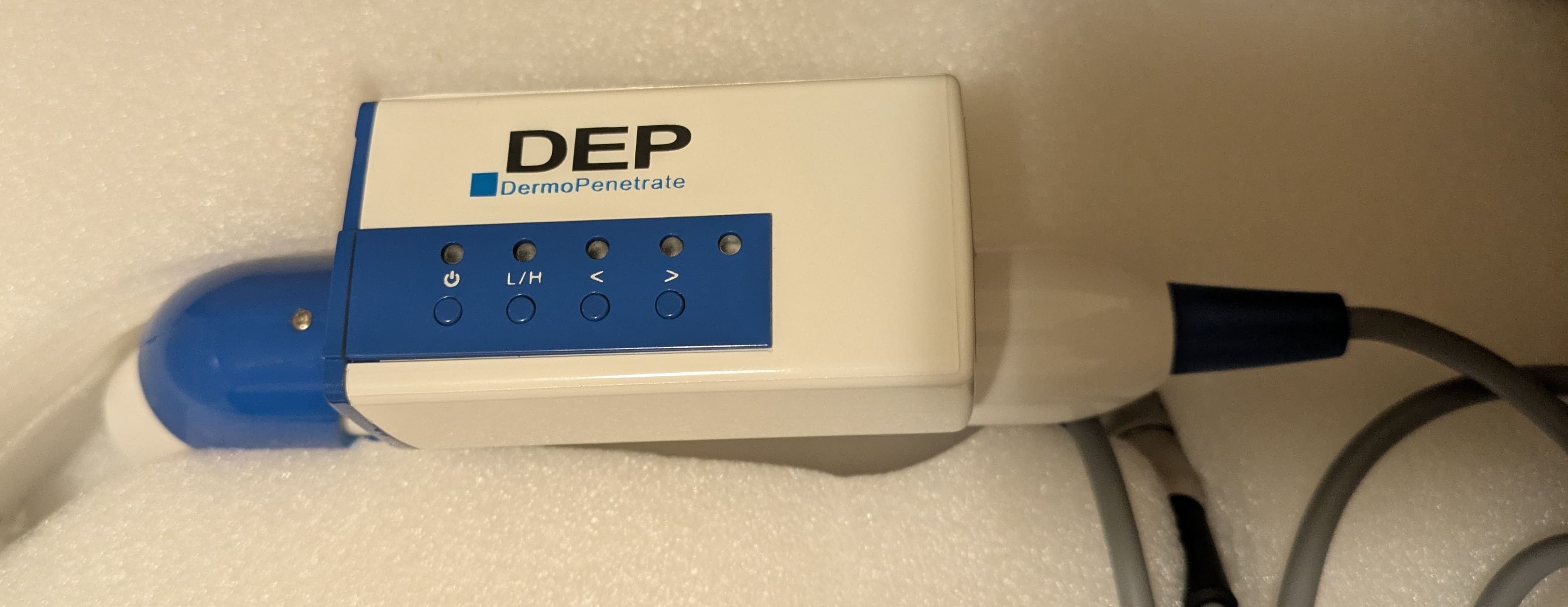 PXL_20251023_045142242