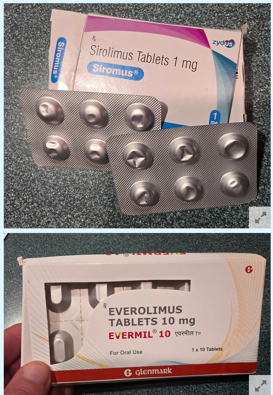 Screenshot_20260114_154119_Chrome~2