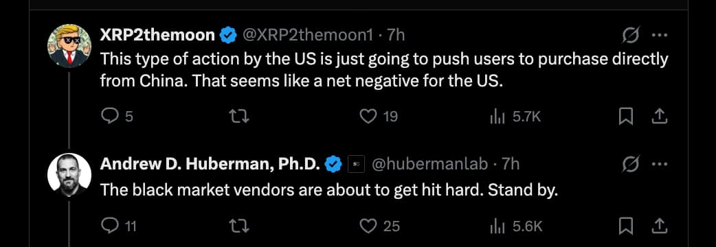 Screenshot 2026-03-06 at 8.02.02 PM