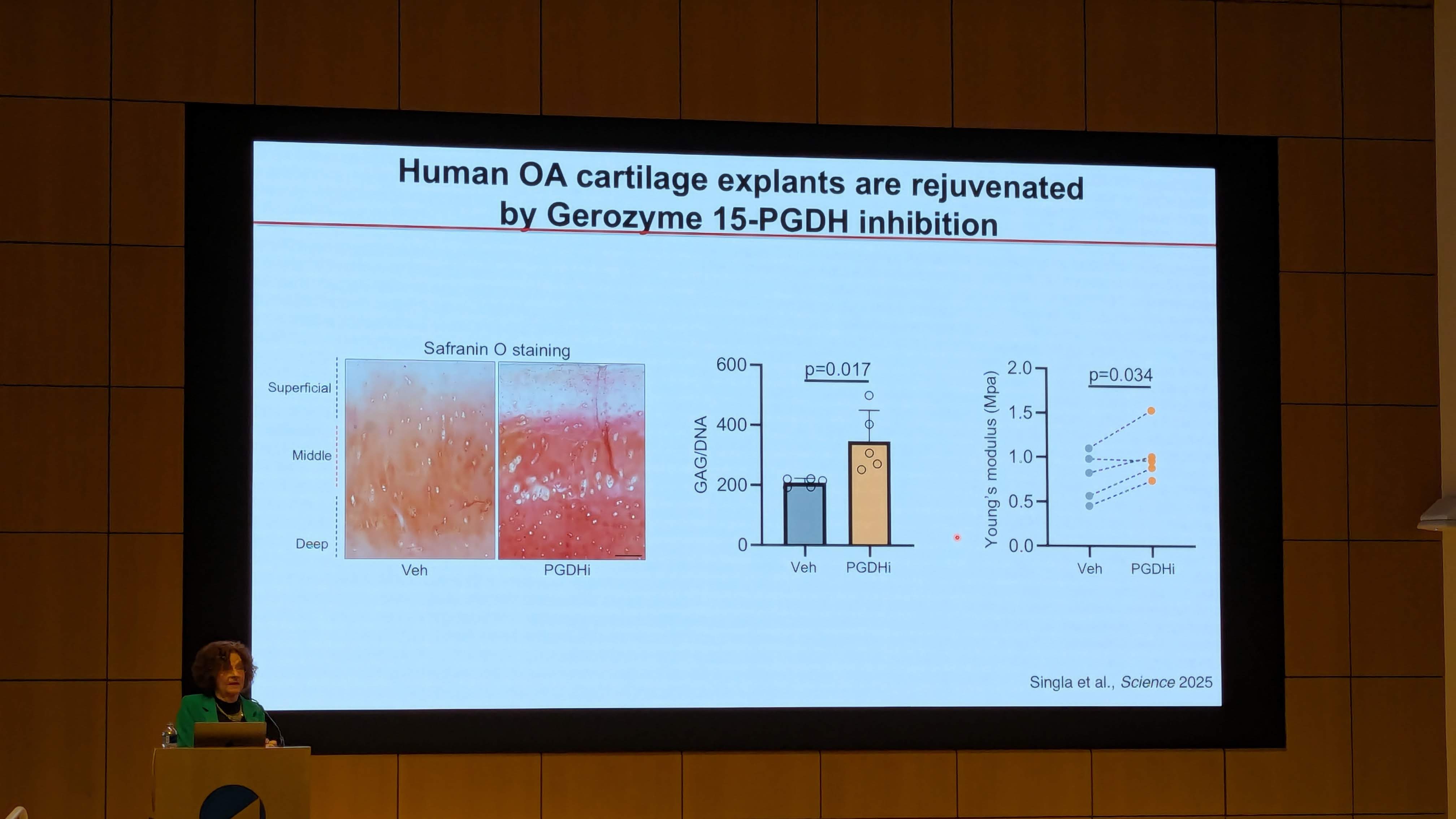 PXL_20251209_180902905