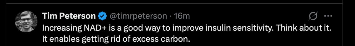 Screenshot 2026-02-12 at 5.34.15 PM