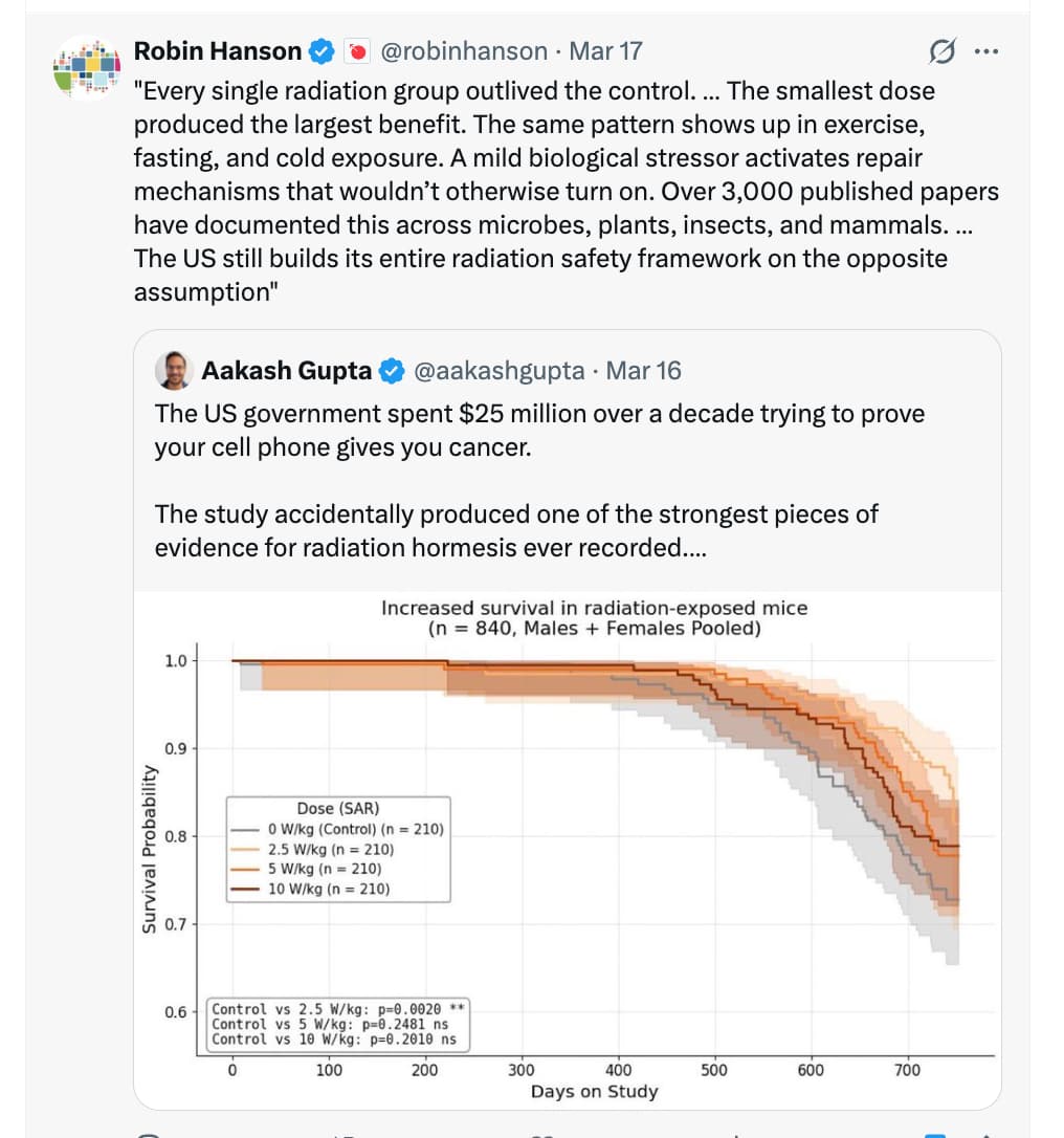 Screenshot 2026-03-18 at 2.16.52 PM