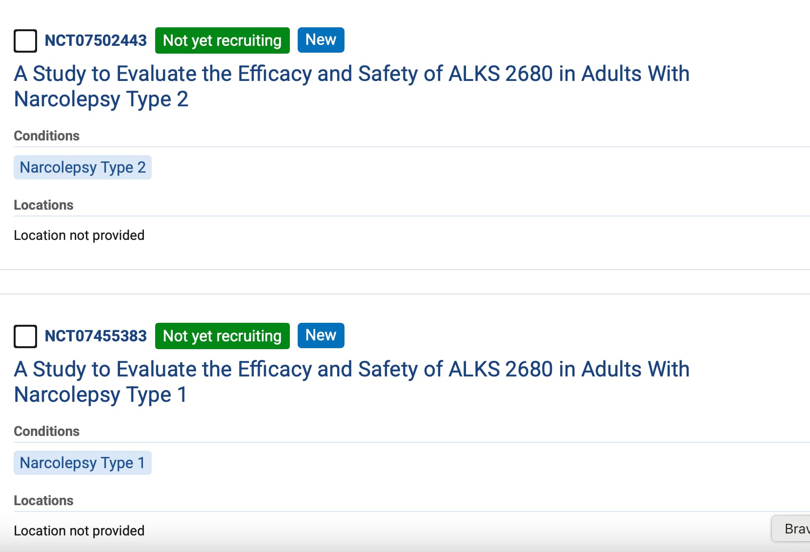 Screenshot 2026-04-10 at 5.29.10 PM