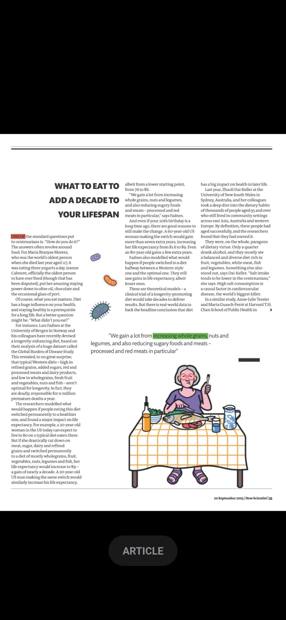 Screenshot_20250919_194228_Libby