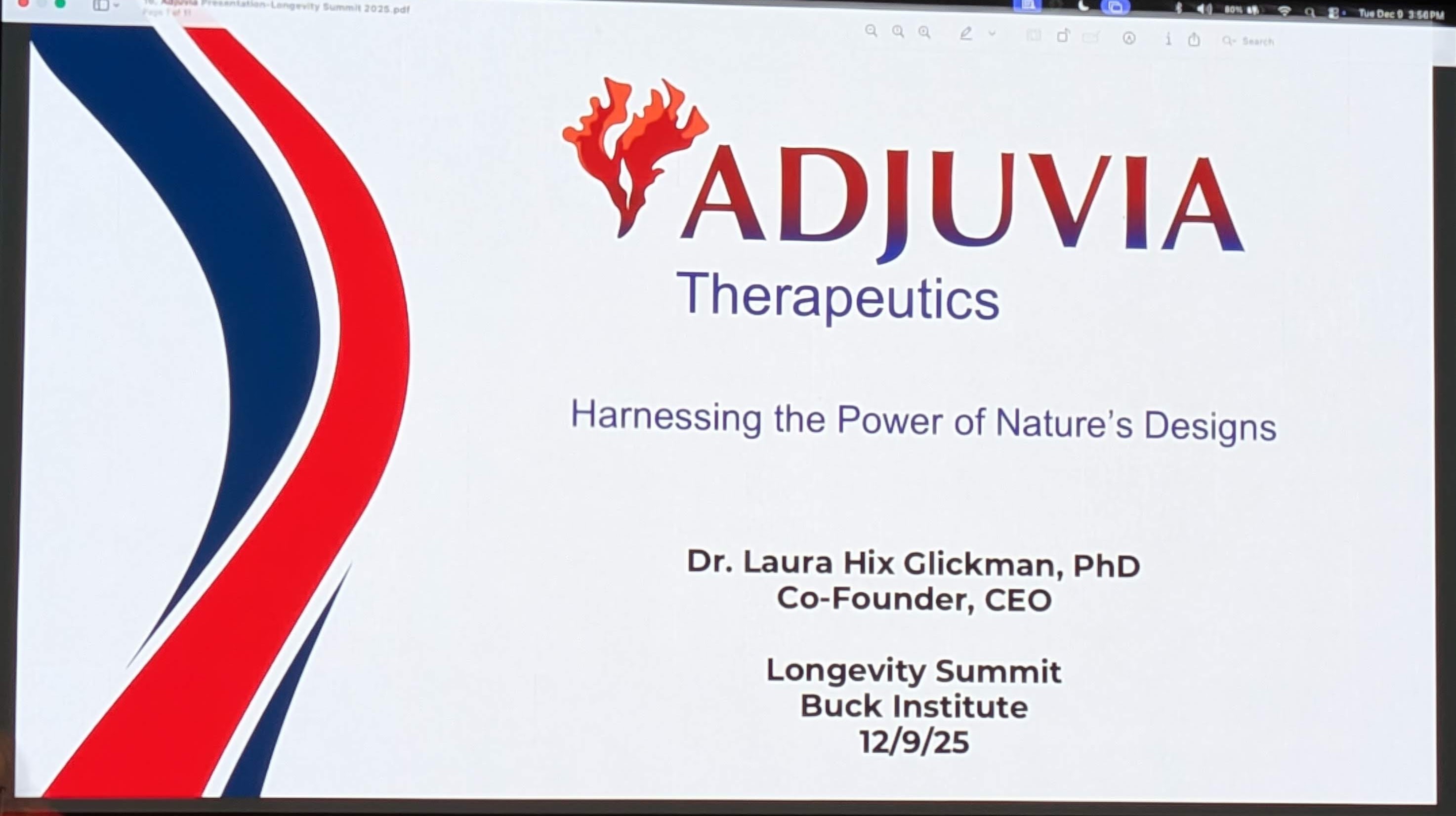 PXL_20251209_235639635.LONG_EXPOSURE-01.COVER