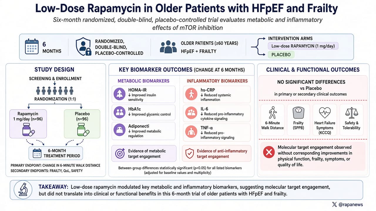 RapamycinHeartMetabolic-2