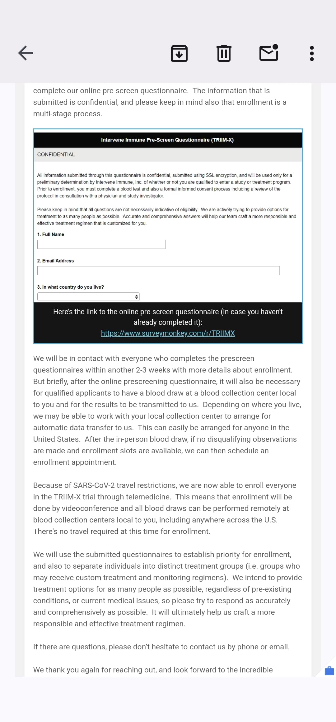 Screenshot_20231224_094841_Gmail