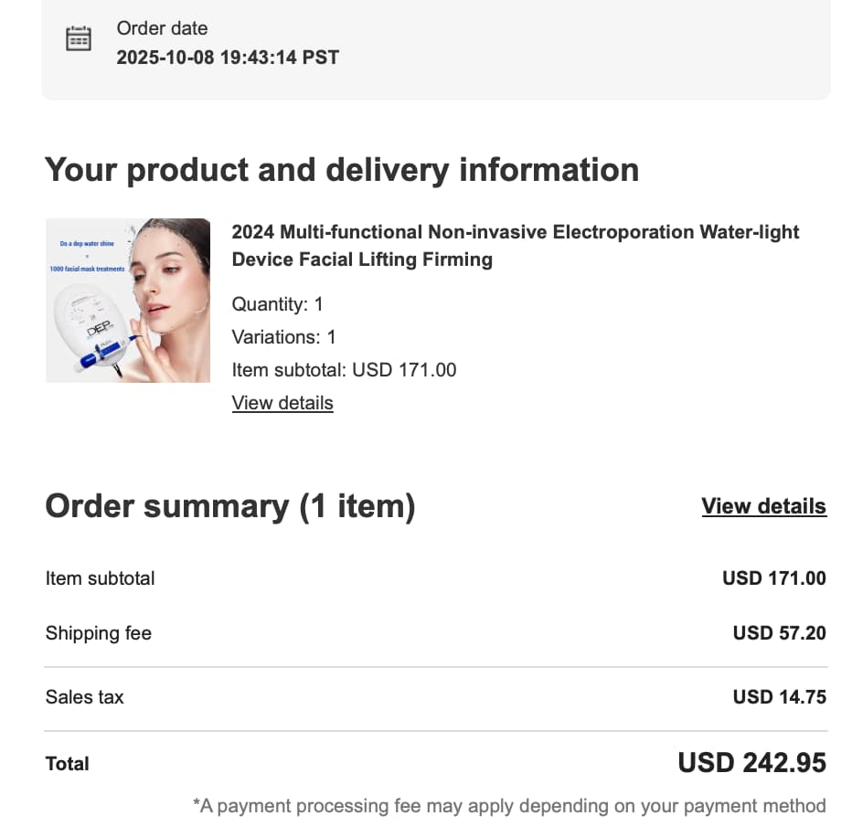 Screenshot 2025-10-21 at 5.10.42 PM