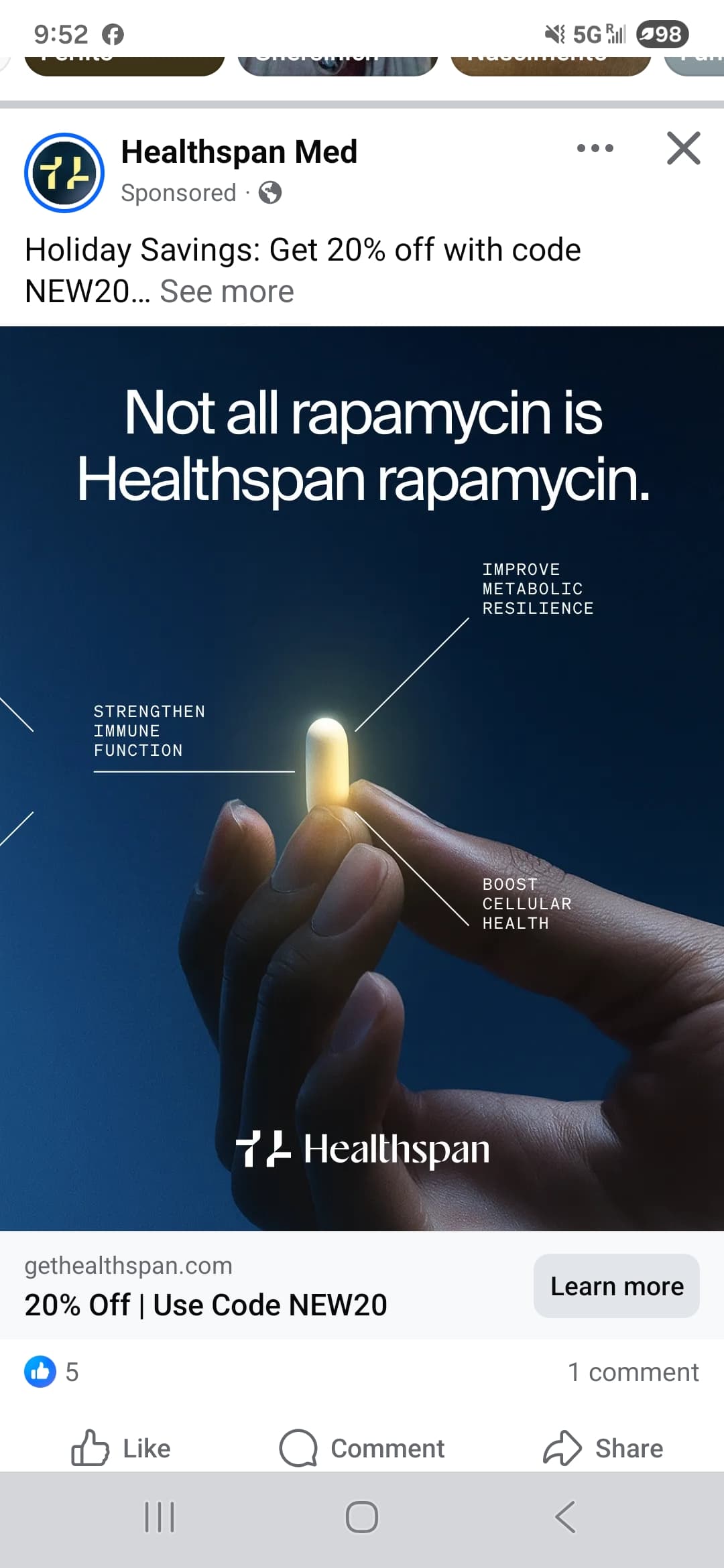 Screenshot_20260101_095236_Facebook