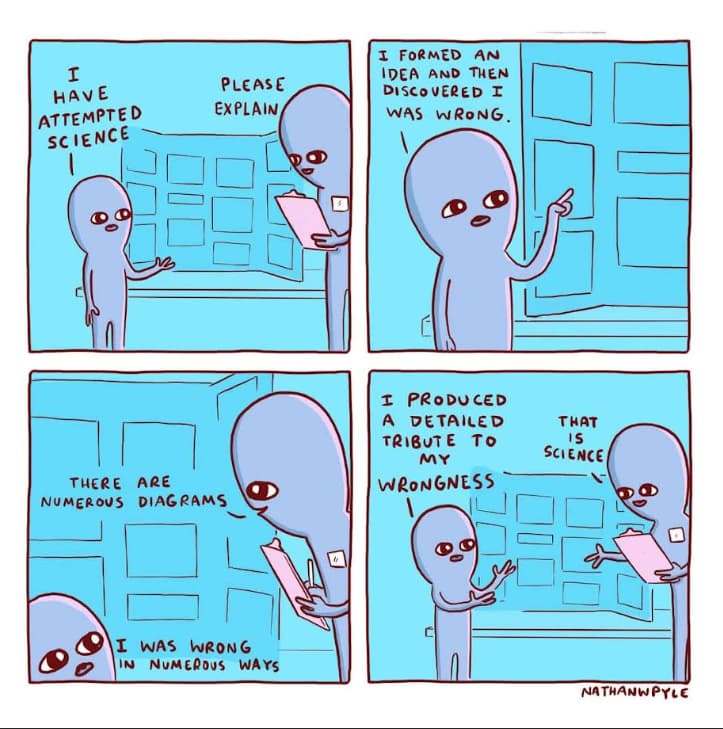 humor