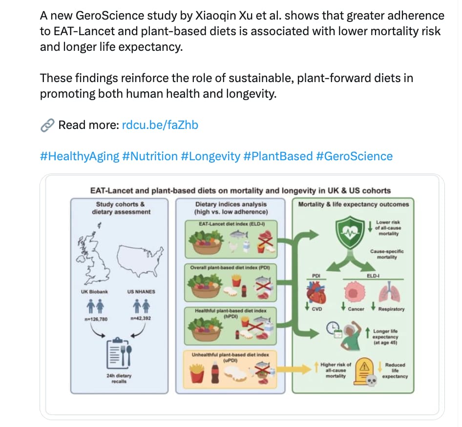 Screenshot 2026-04-02 at 3.13.14 PM